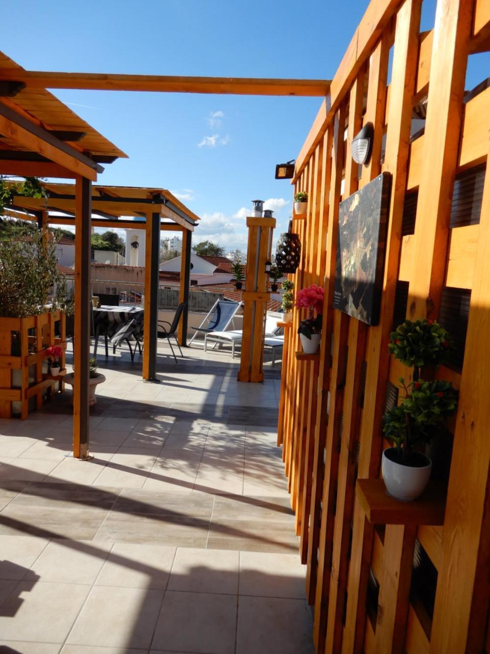 Nikolas Rooms Chania  Ngoại thất bức ảnh